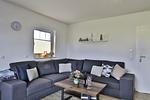 Ferienhaus Steuerbord - Top-Hundeurlaub