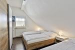 Ferienhaus Steuerbord - Top-Hundeurlaub