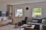 Ferienhaus Steuerbord - Top-Hundeurlaub
