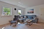 Ferienhaus Steuerbord - Top-Hundeurlaub