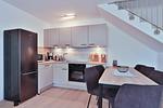 Ferienhaus Steuerbord - Top-Hundeurlaub
