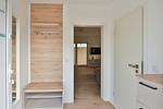 Ferienhaus Steuerbord - Top-Hundeurlaub