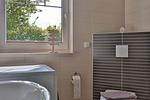 Ferienhaus Steuerbord - Top-Hundeurlaub