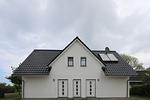 Ferienhaus Steuerbord - Top-Hundeurlaub