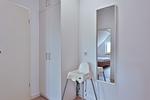 Ferienhaus Steuerbord - Top-Hundeurlaub