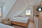 Ferienhaus Steuerbord - Top-Hundeurlaub