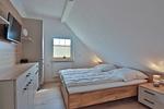 Ferienhaus Steuerbord - Top-Hundeurlaub