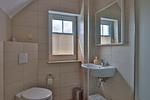 Ferienhaus Steuerbord - Top-Hundeurlaub