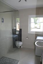 Ferienhaus Steuerbord - Top-Hundeurlaub