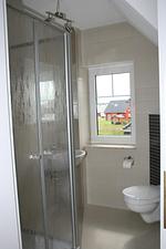 Ferienhaus Steuerbord - Top-Hundeurlaub