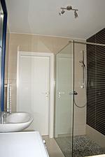 Ferienhaus Lee - Top-Hundeurlaub