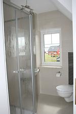 Ferienhaus Lee - Top-Hundeurlaub