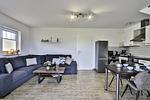 Ferienhaus Lee - Top-Hundeurlaub
