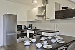 Ferienhaus Lee - Top-Hundeurlaub