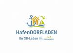 Nachbarschaft - Seeschwalbe 19 - Top-Hundeurlaub