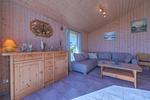 Seeschwalbe 20 - Top-Hundeurlaub