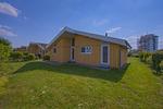 Seeschwalbe 21 - Top-Hundeurlaub