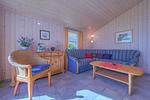 Seeschwalbe 22 - Top-Hundeurlaub