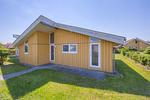 Seeschwalbe 45 - Top-Hundeurlaub