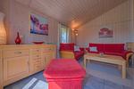 Seeschwalbe 45 - Top-Hundeurlaub