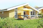 Seeschwalbe 47 - Top-Hundeurlaub