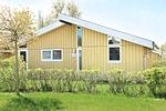Seeschwalbe 47 - Top-Hundeurlaub