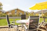 Seeschwalbe 47 - Top-Hundeurlaub