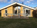 Seeschwalbe 47 - Top-Hundeurlaub