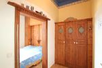 Herrenhaus App. 06 - Top-Hundeurlaub