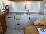 Herrenhaus App. 06 - Top-Hundeurlaub