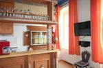 Herrenhaus App. 06 - Top-Hundeurlaub