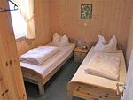 Seeschwalbe 51 - Top-Hundeurlaub