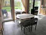 Seeschwalbe 51 - Top-Hundeurlaub