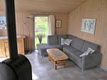 Seeschwalbe 51 - Top-Hundeurlaub