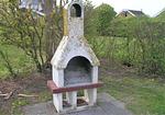 Seeschwalbe 51 - Top-Hundeurlaub