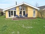 Seeschwalbe 51 - Top-Hundeurlaub