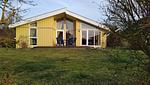 Hauptansicht - Seeschwalbe 56 - Top-Hundeurlaub