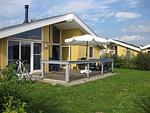 Seeschwalbe 70 - Top-Hundeurlaub