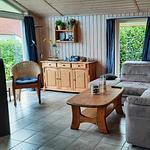 Seeschwalbe 70 - Top-Hundeurlaub