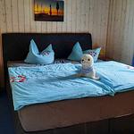 Seeschwalbe 70 - Top-Hundeurlaub