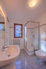 Fischerhaus 314 - Top-Hundeurlaub