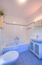 Fischerhaus 314 - Top-Hundeurlaub