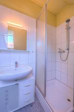 Fischerhaus 314 - Top-Hundeurlaub