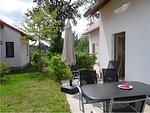 Fischerhaus 319 - Top-Hundeurlaub