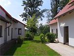 Fischerhaus 319 - Top-Hundeurlaub