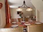 Fischerhaus 319 - Top-Hundeurlaub