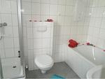 Fischerhaus 319 - Top-Hundeurlaub