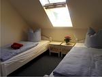Fischerhaus 319 - Top-Hundeurlaub