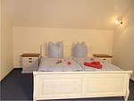 Fischerhaus 319 - Top-Hundeurlaub