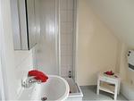 Fischerhaus 319 - Top-Hundeurlaub